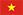 vn